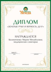 diplom002