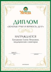 diplom003