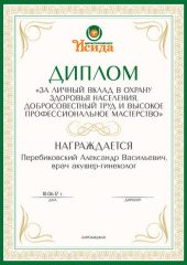 diplom004