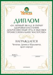 diplom008
