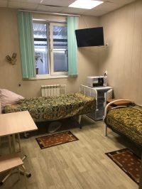 hospital-photo01