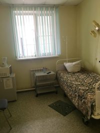 hospital-photo04