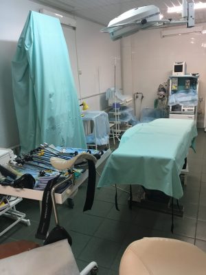 operation-room-photo01