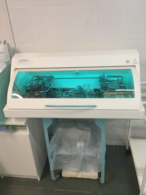 operation-room-photo02