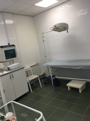 operation-room-photo03