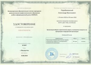 perebikovskiy-doc02