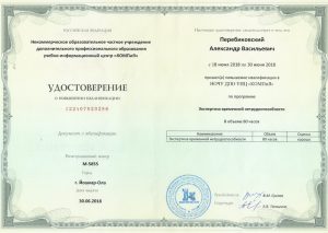 perebikovskiy-doc03