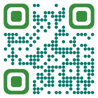 womens-support-questionnaire womens-support-questionnaire