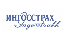 ingosstrakh