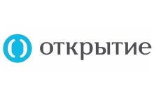 otkritie
