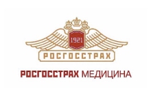 rosgosstrakh