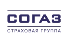 sogaz