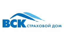 vsk
